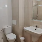Pensjonat Rossa