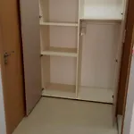 Rossa Pensjonat Rawda