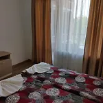 Rossa Pensjonat Rawda