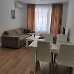 Rossa Pensjonat