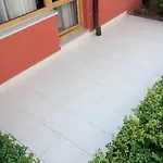 Rossa Pensjonat 3*