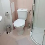 Pensjonat Rossa
