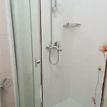Rossa Pensjonat Rawda