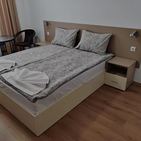 Rossa Rawda